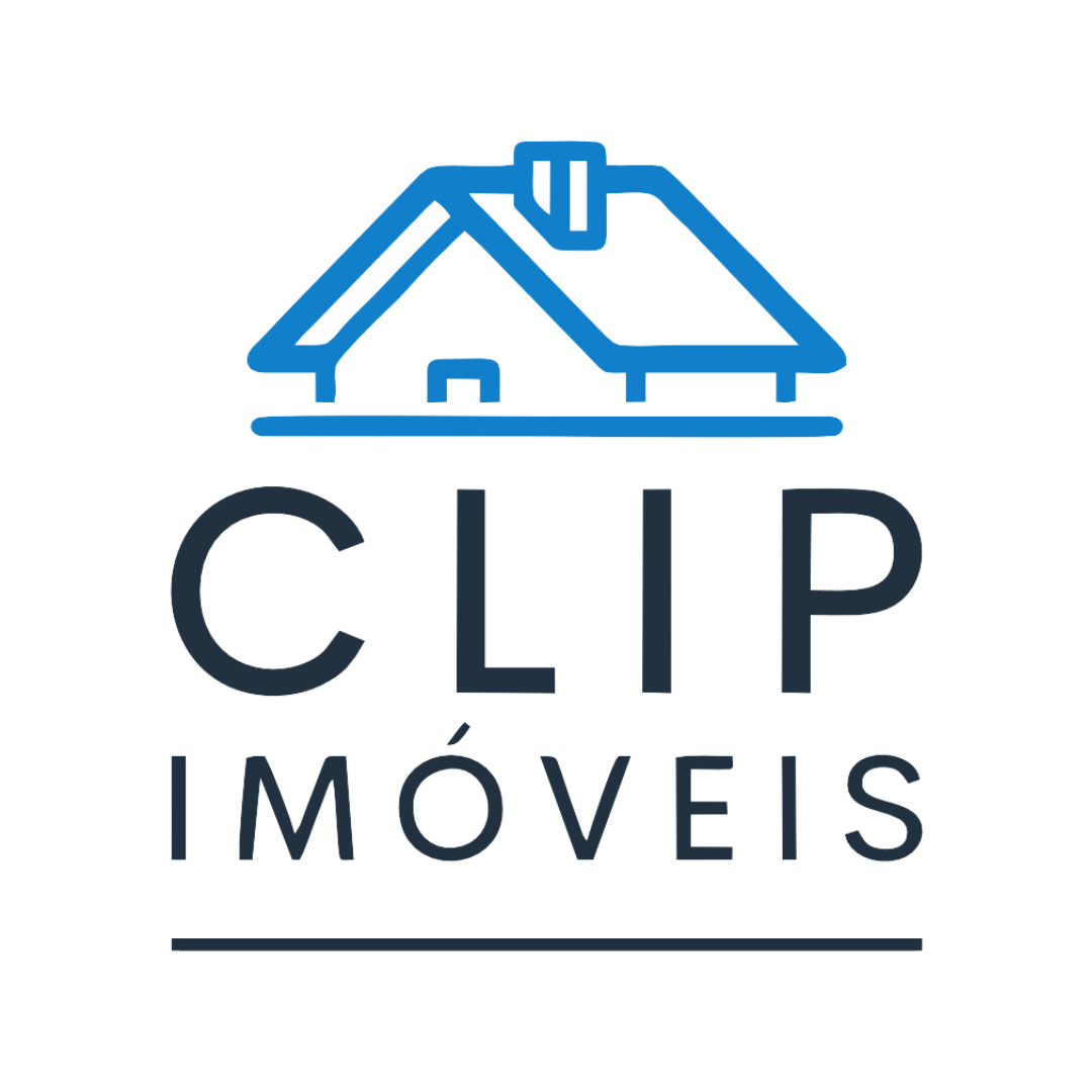 Sem nome (Post para Instagram (Quadrado))